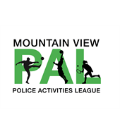 MOUNTAIN VIEW POLICE ACTIVITIES LEAGUE